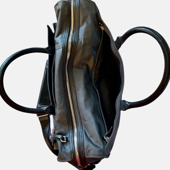 TUMI Dara Medium Tote - Picture 9 of 14